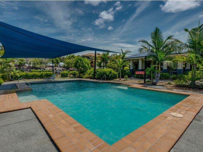 31//31 Archipelago Street, Pacific Pines QLD 4211