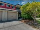 31//31 Archipelago Street, Pacific Pines QLD 4211