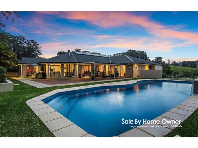 24a Jaboh Close, Upper Orara NSW 2450