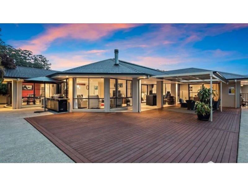 24a Jaboh Close, Upper Orara NSW 2450