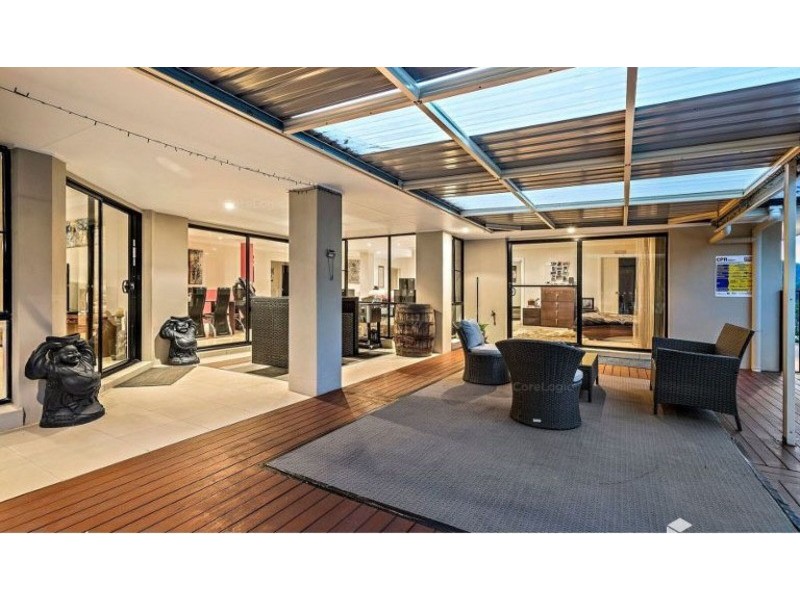 24a Jaboh Close, Upper Orara NSW 2450