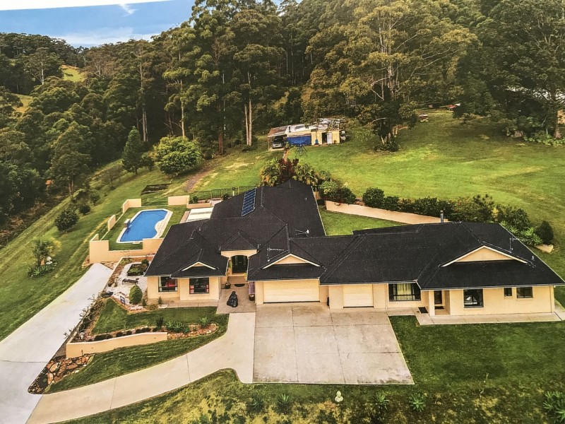 24a Jaboh Close, Upper Orara NSW 2450