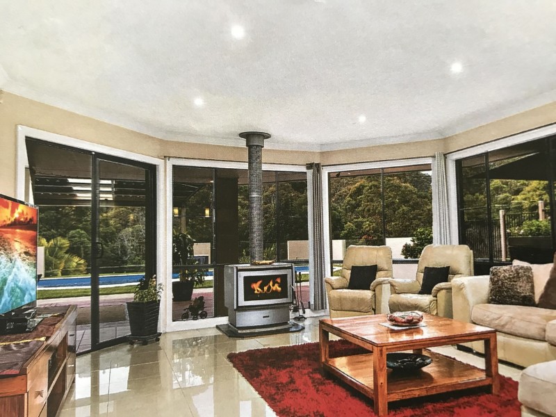 24a Jaboh Close, Upper Orara NSW 2450