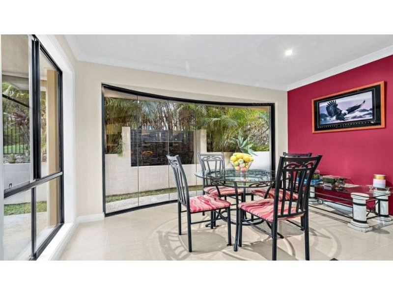 24a Jaboh Close, Upper Orara NSW 2450