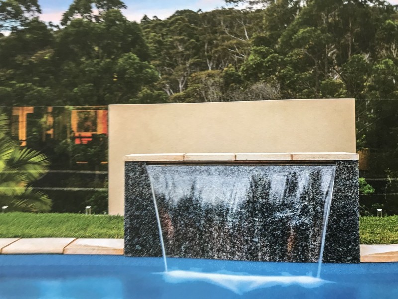 24a Jaboh Close, Upper Orara NSW 2450