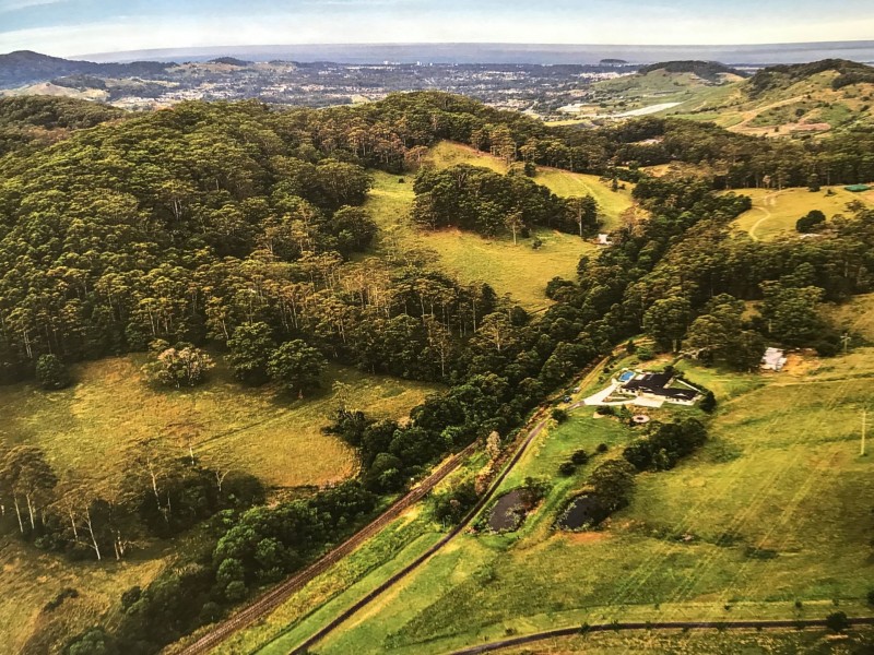 24a Jaboh Close, Upper Orara NSW 2450