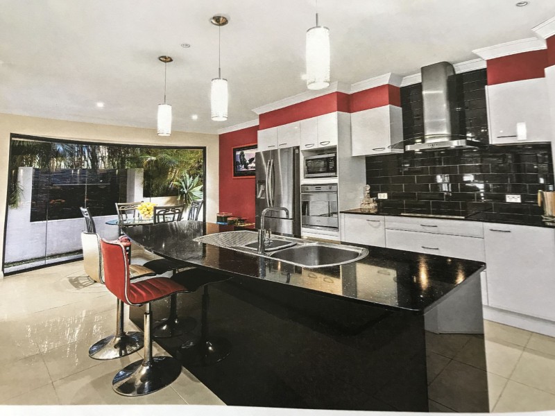 24a Jaboh Close, Upper Orara NSW 2450