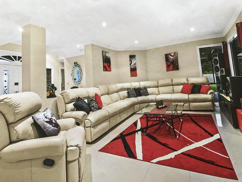 24a Jaboh Close, Upper Orara NSW 2450