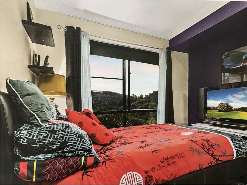 24a Jaboh Close, Upper Orara NSW 2450