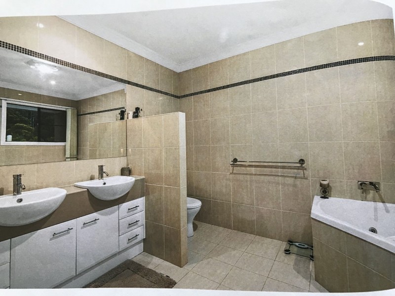 24a Jaboh Close, Upper Orara NSW 2450