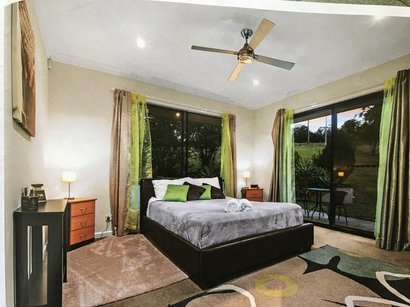 24a Jaboh Close, Upper Orara NSW 2450