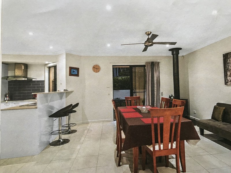 24a Jaboh Close, Upper Orara NSW 2450