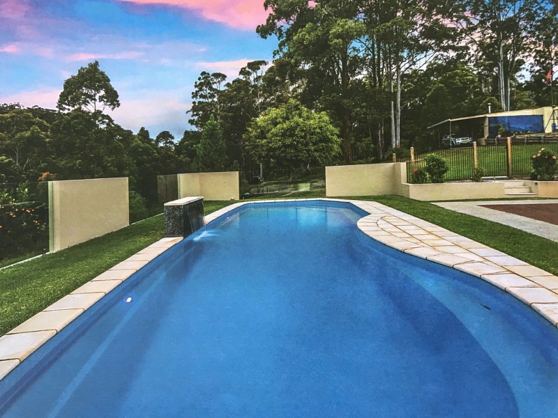 24a Jaboh Close, Upper Orara NSW 2450