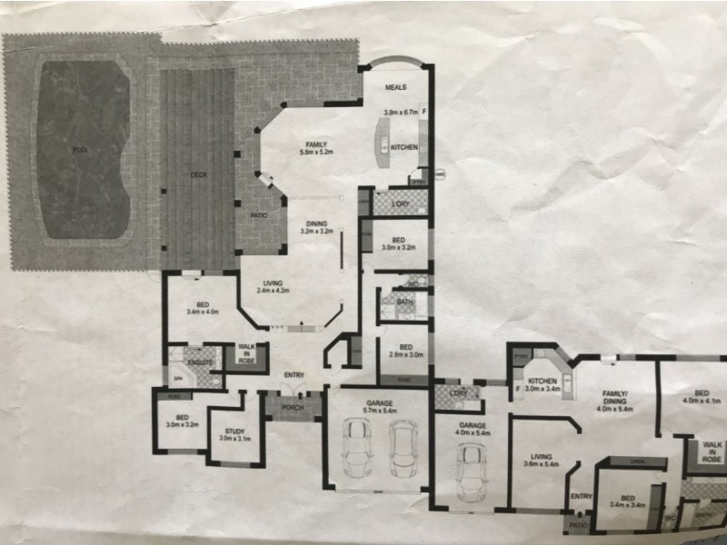 24a Jaboh Close, Upper Orara NSW 2450