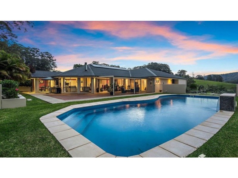 24a Jaboh Close, Upper Orara NSW 2450