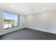 42 Poulton Terrace, Campbelltown NSW 2560