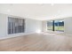 42 Poulton Terrace, Campbelltown NSW 2560