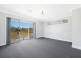 42 Poulton Terrace, Campbelltown NSW 2560