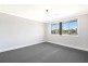 42 Poulton Terrace, Campbelltown NSW 2560
