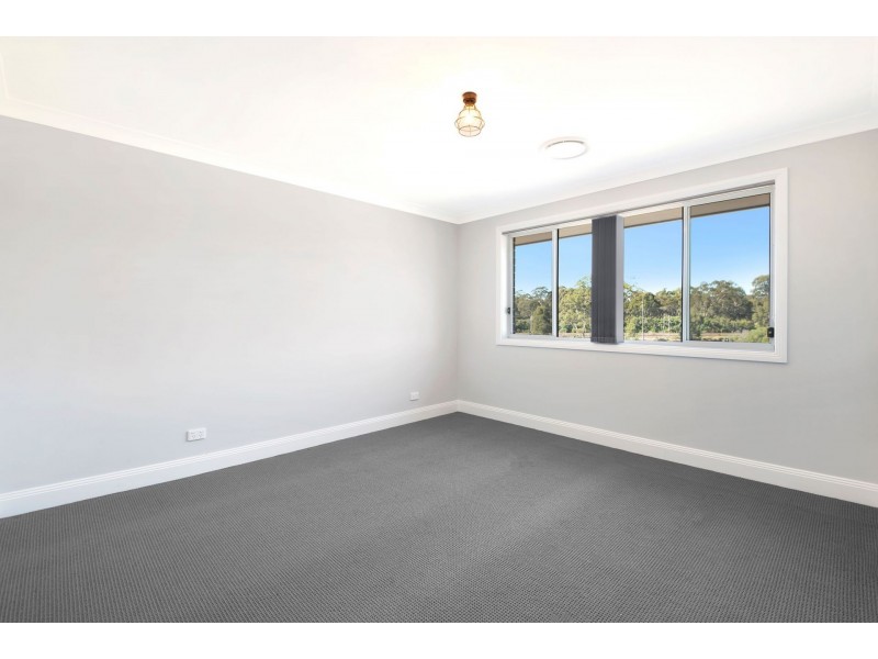 42 Poulton Terrace, Campbelltown NSW 2560
