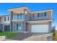 42 Poulton Terrace, Campbelltown NSW 2560