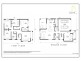 42 Poulton Terrace, Campbelltown NSW 2560