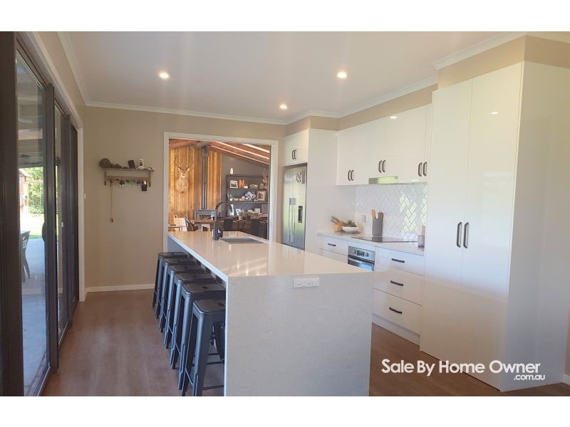 51 Lawes Street, Elliminyt VIC 3250