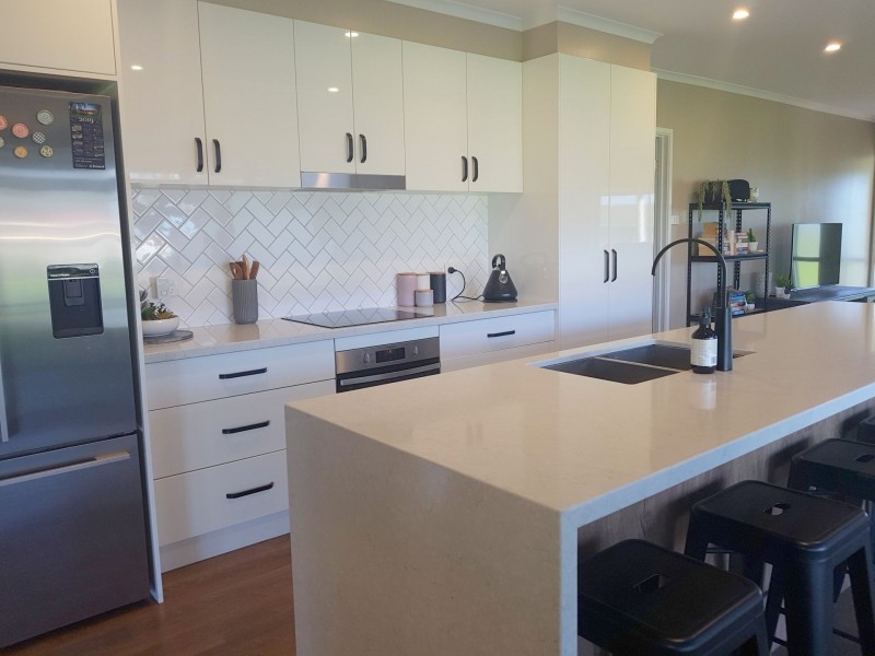 51 Lawes Street, Elliminyt VIC 3250