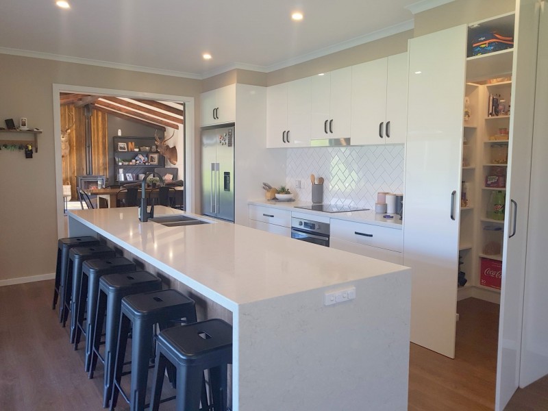 51 Lawes Street, Elliminyt VIC 3250