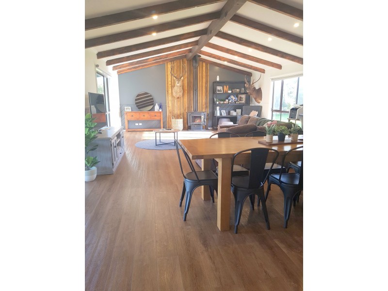 51 Lawes Street, Elliminyt VIC 3250