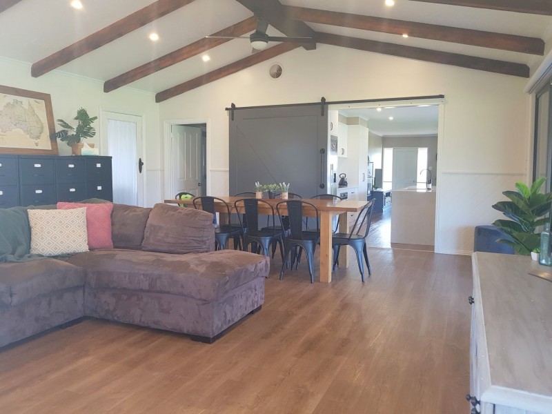 51 Lawes Street, Elliminyt VIC 3250