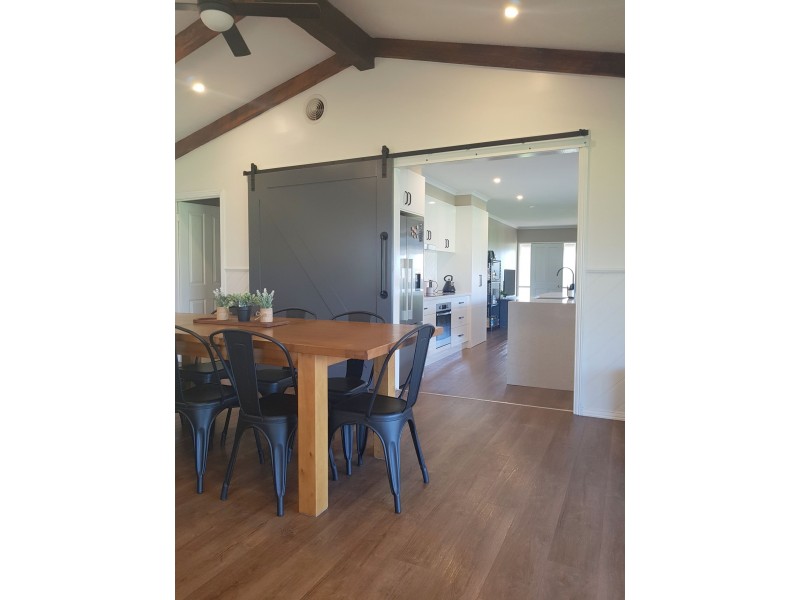 51 Lawes Street, Elliminyt VIC 3250