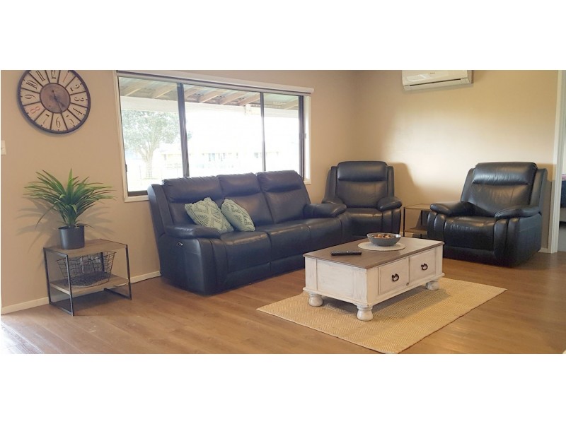 51 Lawes Street, Elliminyt VIC 3250