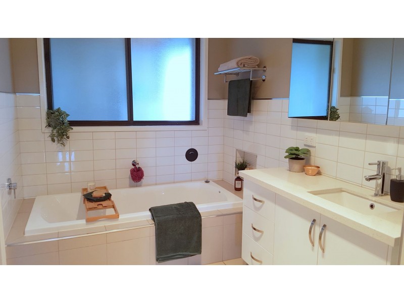 51 Lawes Street, Elliminyt VIC 3250