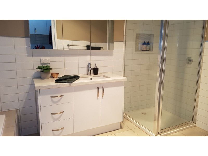 51 Lawes Street, Elliminyt VIC 3250