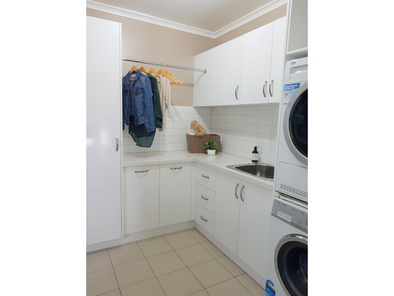 51 Lawes Street, Elliminyt VIC 3250