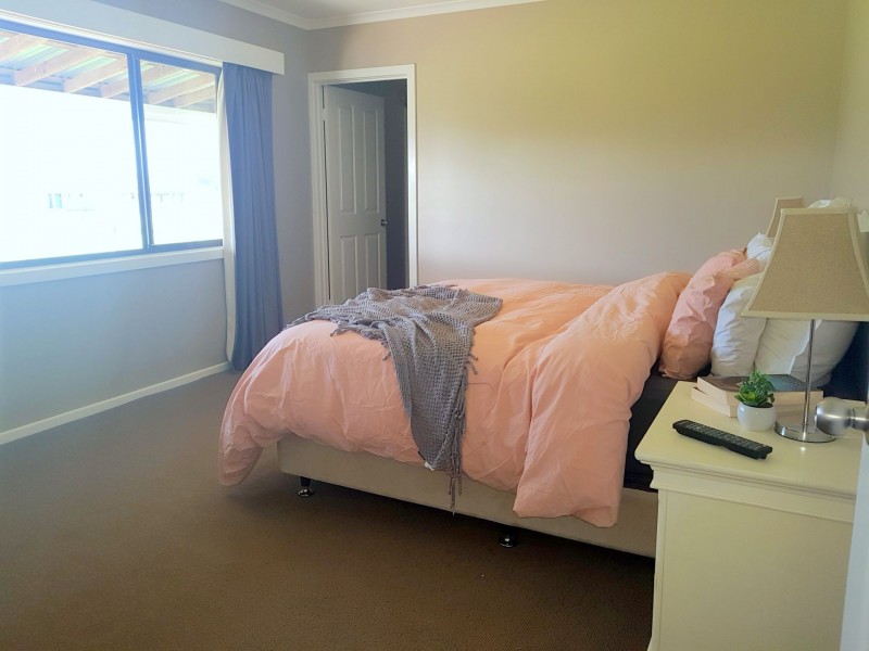 51 Lawes Street, Elliminyt VIC 3250