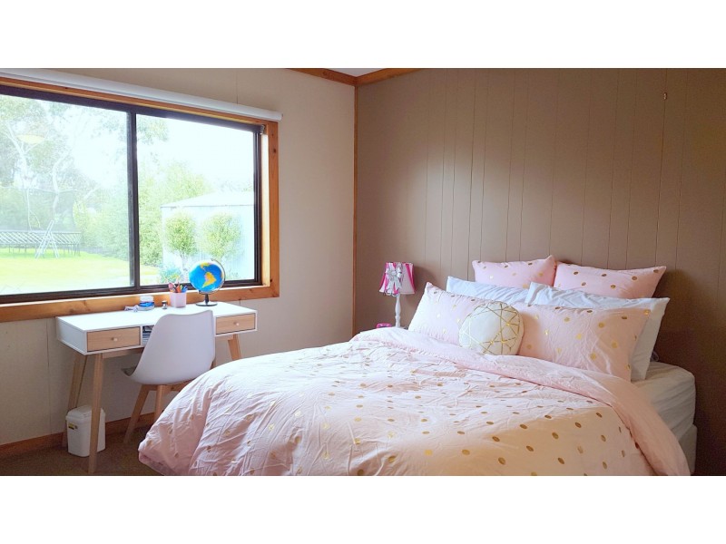 51 Lawes Street, Elliminyt VIC 3250