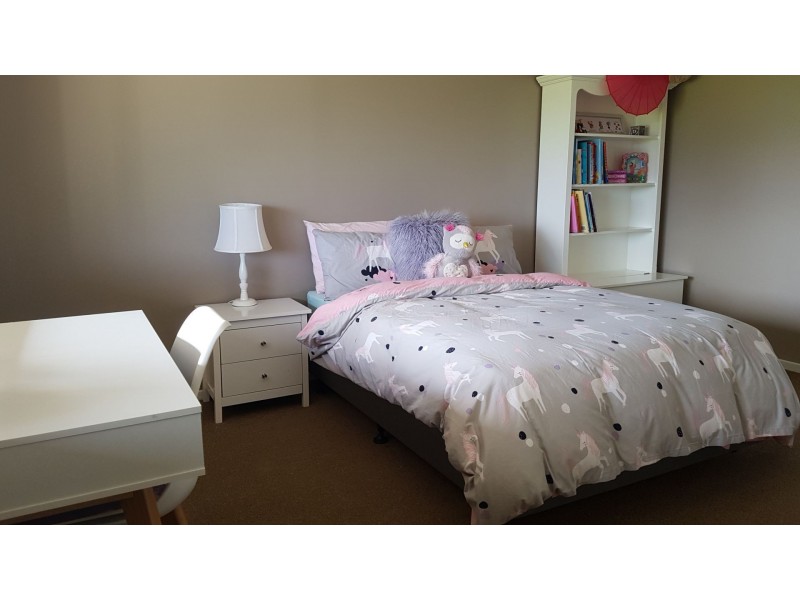 51 Lawes Street, Elliminyt VIC 3250