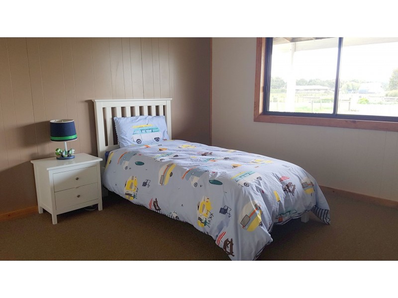 51 Lawes Street, Elliminyt VIC 3250