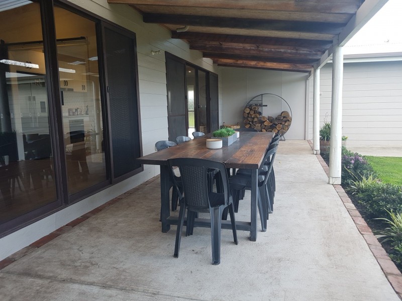 51 Lawes Street, Elliminyt VIC 3250