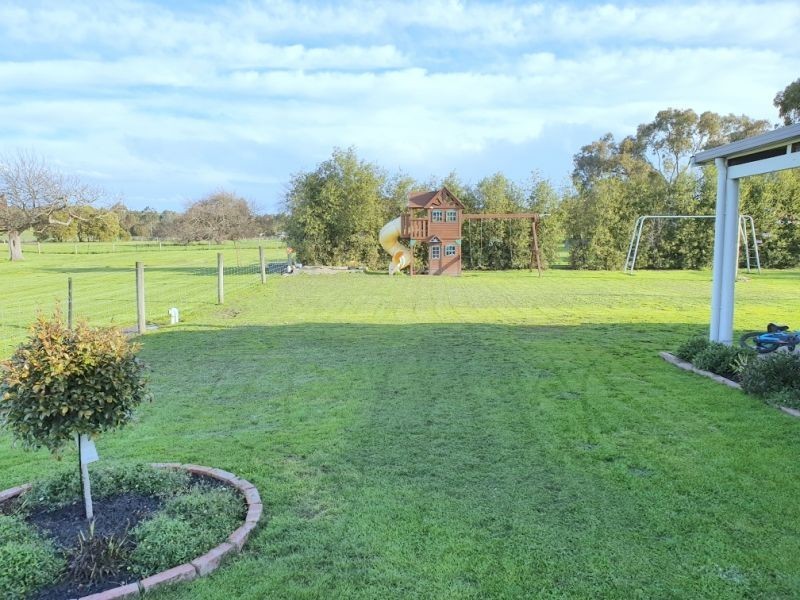 51 Lawes Street, Elliminyt VIC 3250