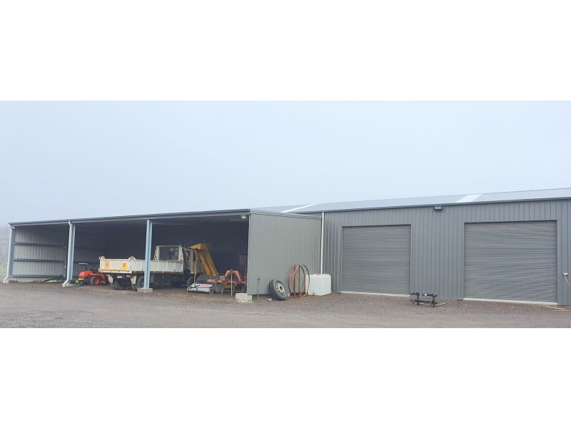 51 Lawes Street, Elliminyt VIC 3250