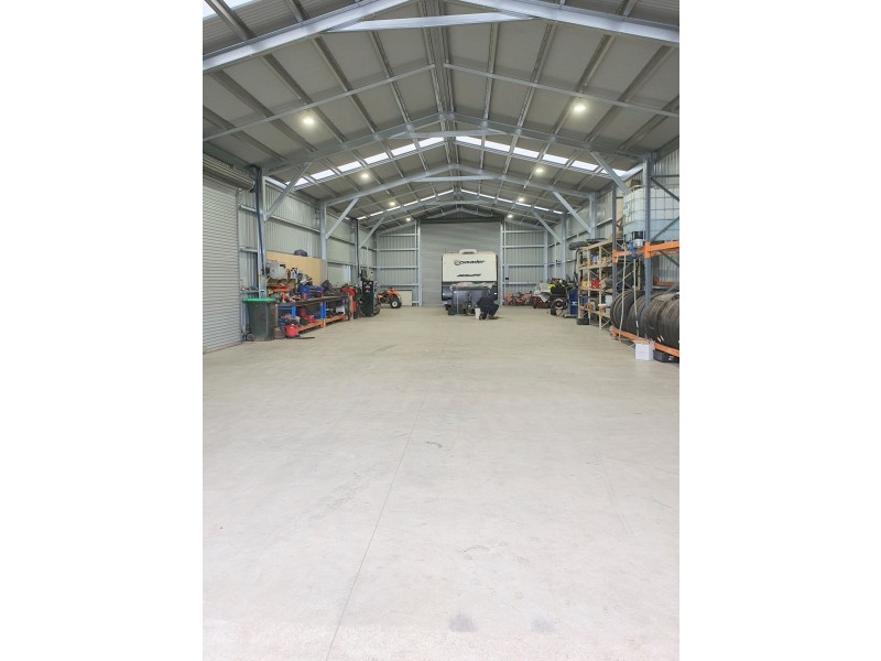 51 Lawes Street, Elliminyt VIC 3250