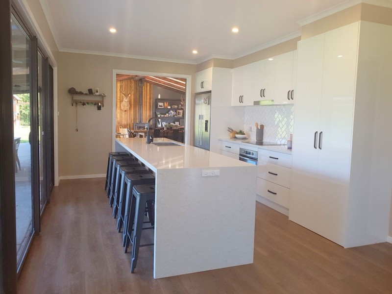 51 Lawes Street, Elliminyt VIC 3250