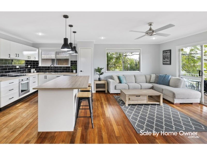 46 Adelaide Street, Kingston QLD 4114