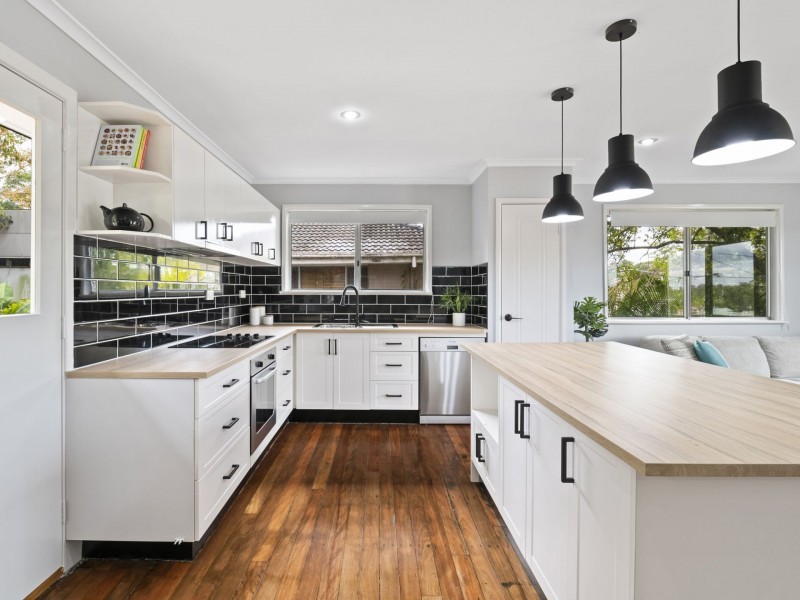 46 Adelaide Street, Kingston QLD 4114