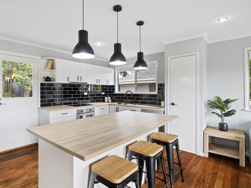 46 Adelaide Street, Kingston QLD 4114