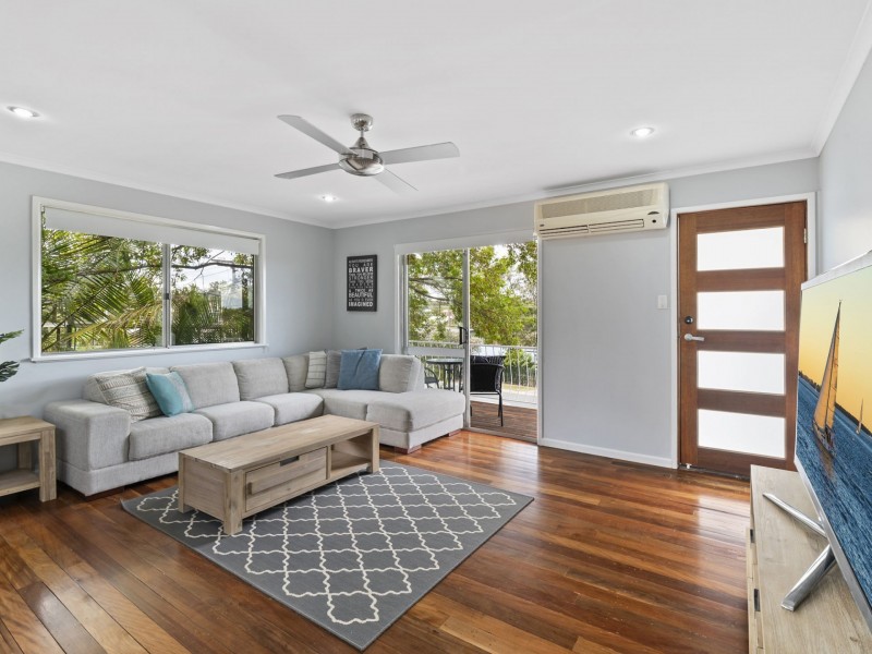 46 Adelaide Street, Kingston QLD 4114