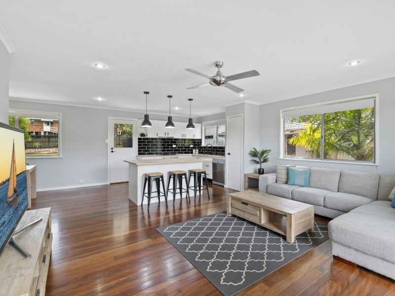 46 Adelaide Street, Kingston QLD 4114